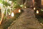 Philliporiental-japanese-and-zen-gardens-12.jpg; ?>
