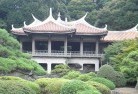 Philliporiental-japanese-and-zen-gardens-2.jpg; ?>