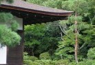 Philliporiental-japanese-and-zen-gardens-3.jpg; ?>