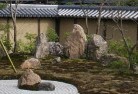 Philliporiental-japanese-and-zen-gardens-6.jpg; ?>