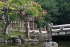 Philliporiental-japanese-and-zen-gardens-7.jpg; ?>