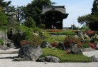 Philliporiental-japanese-and-zen-gardens-8.jpg; ?>